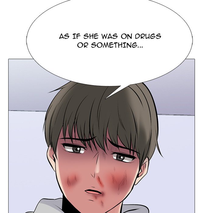 Extra Credit Chapter 47 - Page 61