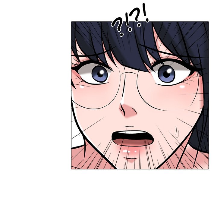 Extra Credit Chapter 47 - Page 67