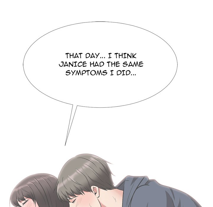 Extra Credit Chapter 47 - Page 83