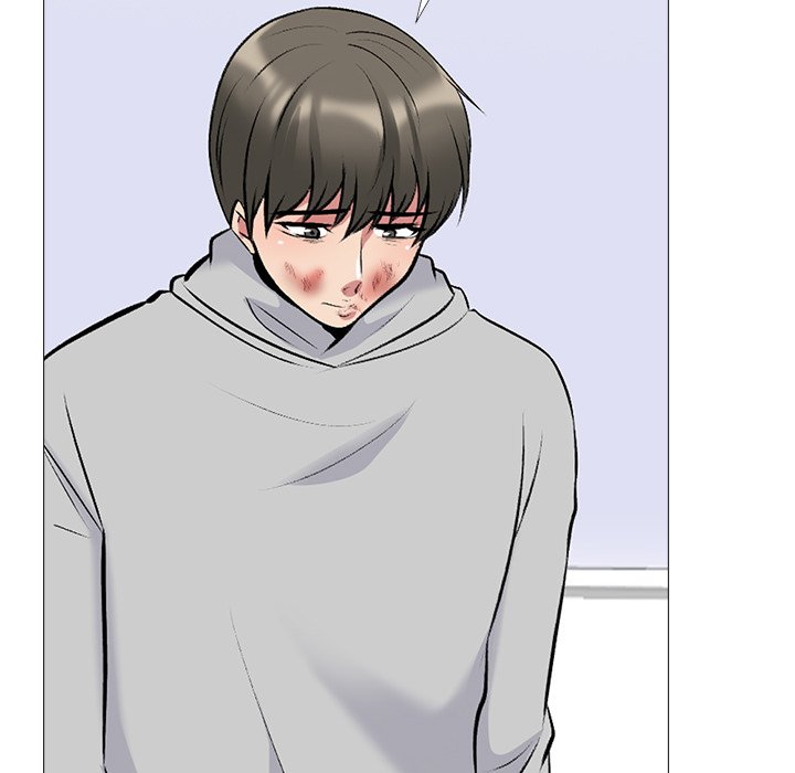 Extra Credit Chapter 47 - Page 88