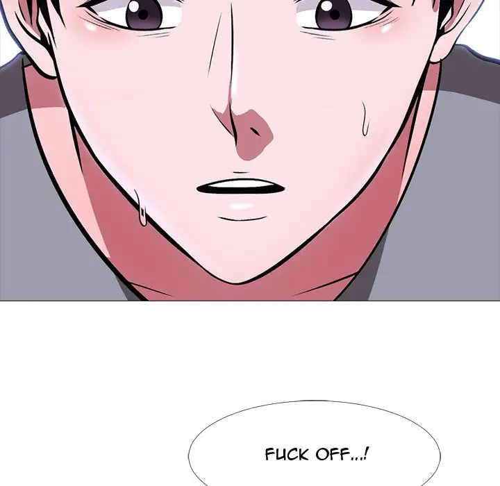 Extra Credit Chapter 5 - Page 64