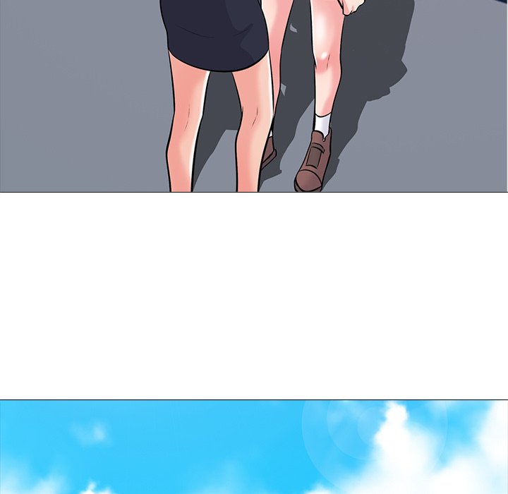 Extra Credit Chapter 50 - Page 35