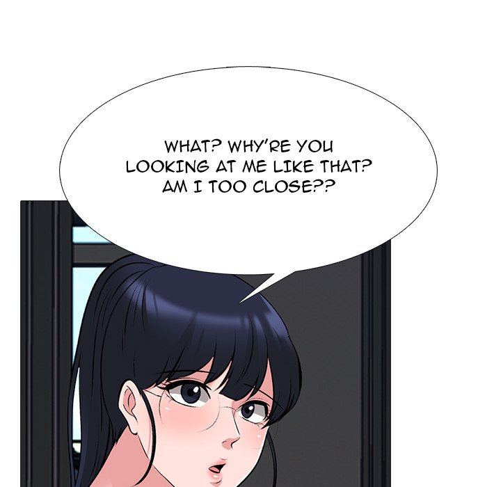 Extra Credit Chapter 50 - Page 68