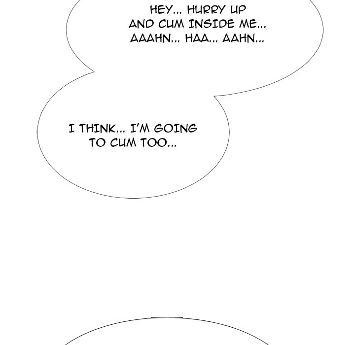 Extra Credit Chapter 51 - Page 106