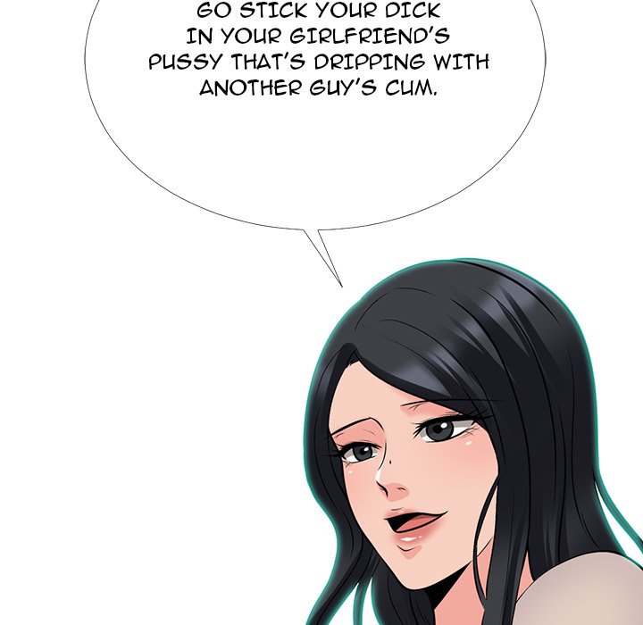 Extra Credit Chapter 51 - Page 151