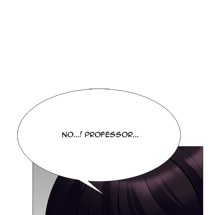 Extra Credit Chapter 51 - Page 21