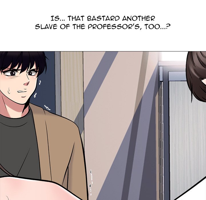 Extra Credit Chapter 51 - Page 36