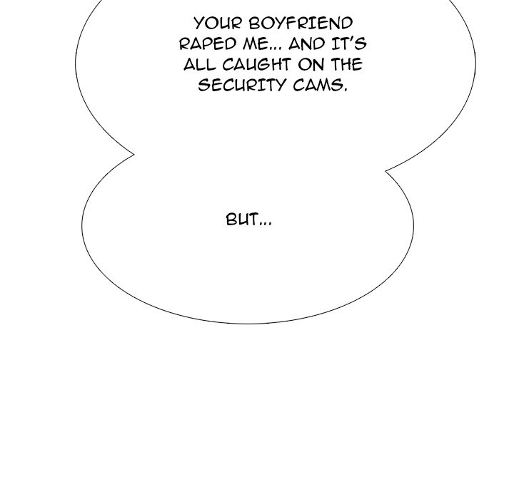 Extra Credit Chapter 51 - Page 77