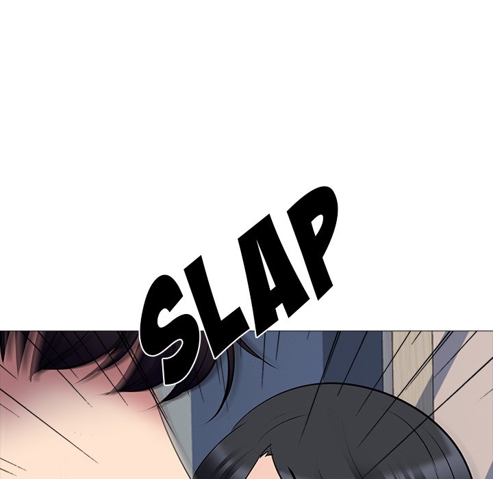 Extra Credit Chapter 51 - Page 81