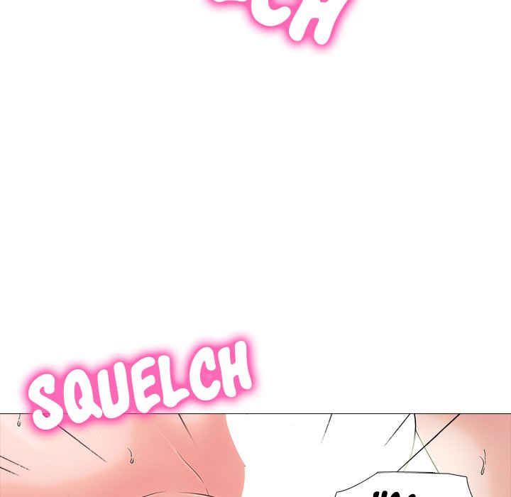 Extra Credit Chapter 54 - Page 38