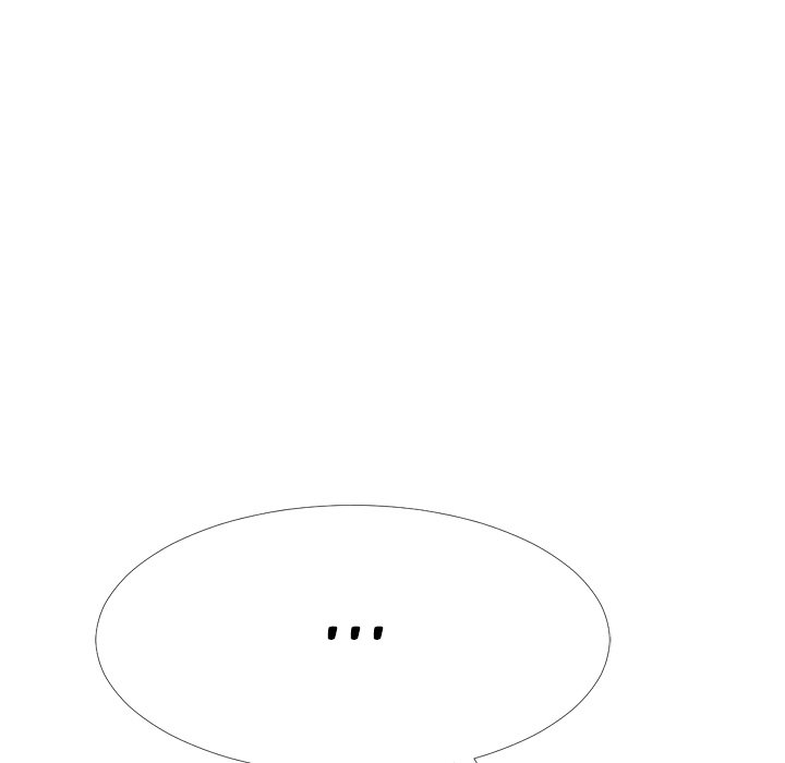 Extra Credit Chapter 54 - Page 55