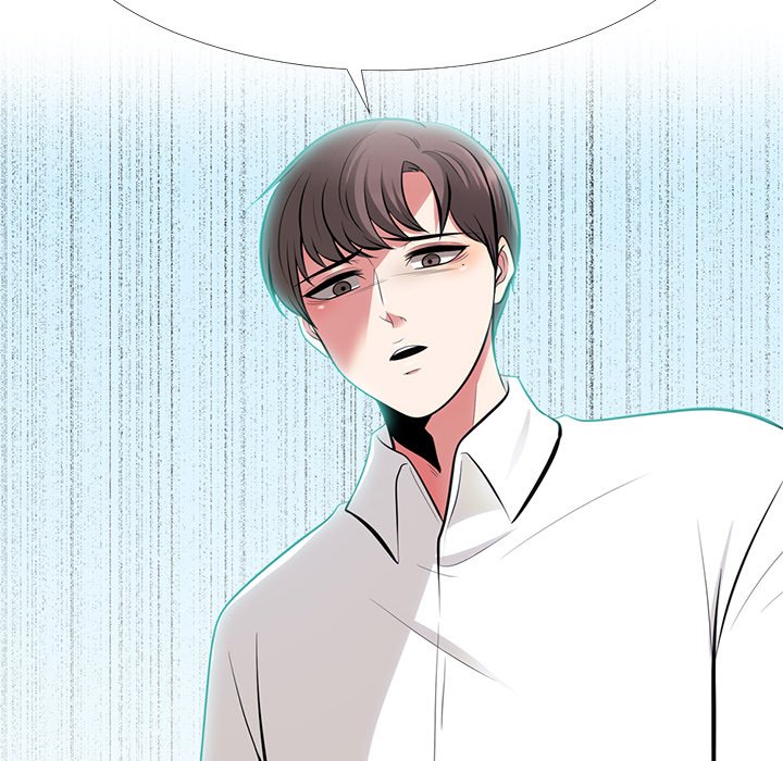 Extra Credit Chapter 56 - Page 118