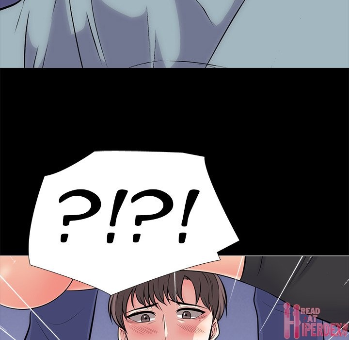 Extra Credit Chapter 56 - Page 6