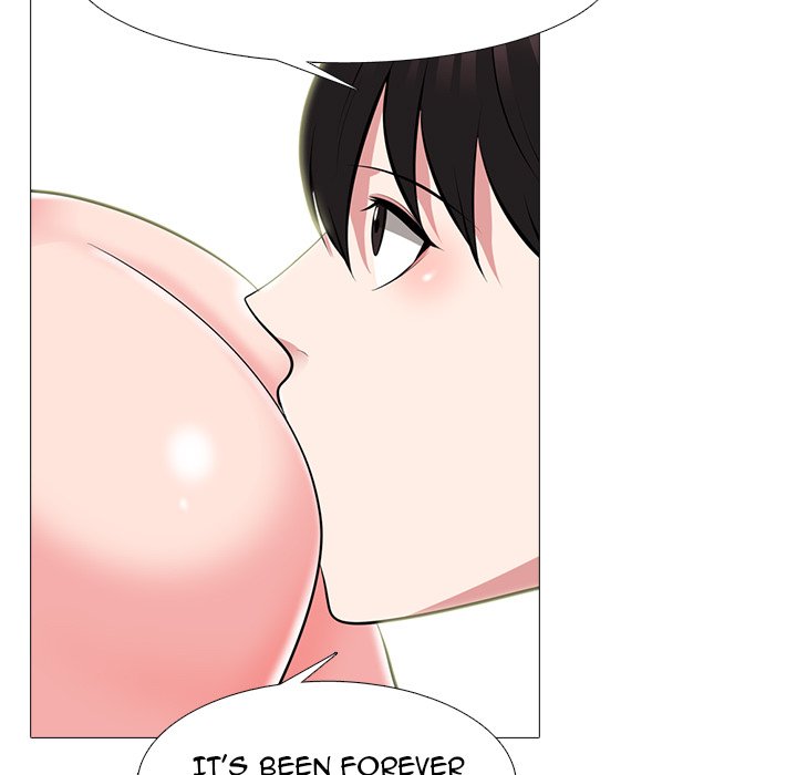 Extra Credit Chapter 64 - Page 101