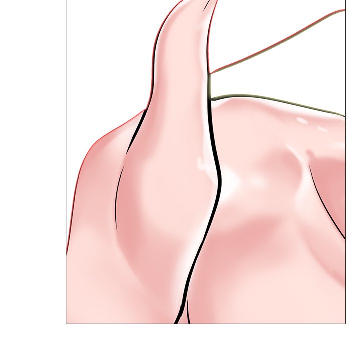 Extra Credit Chapter 66 - Page 24