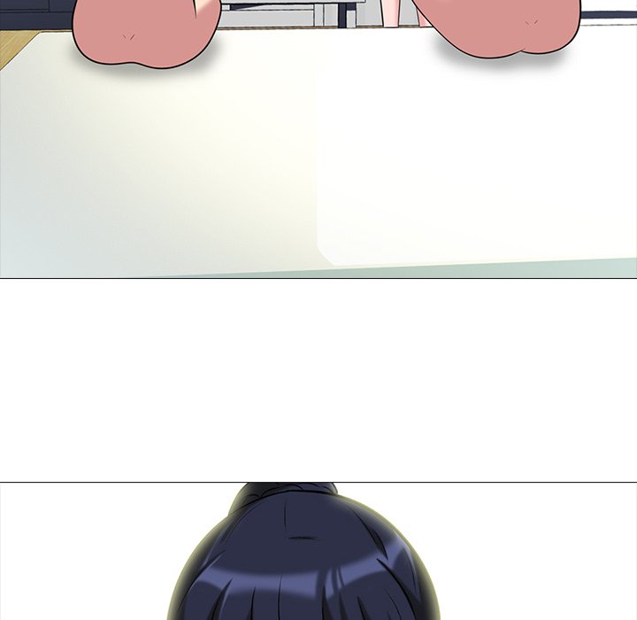 Extra Credit Chapter 66 - Page 82