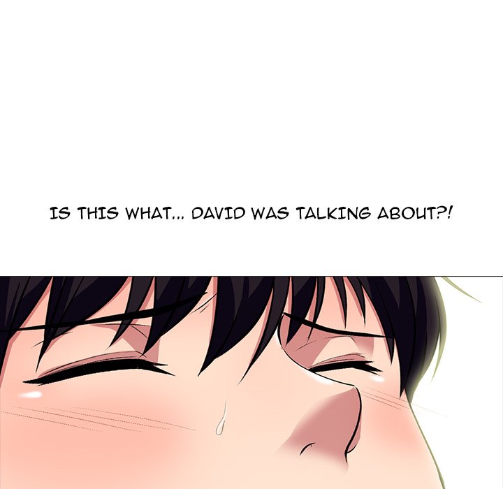 Extra Credit Chapter 68 - Page 92