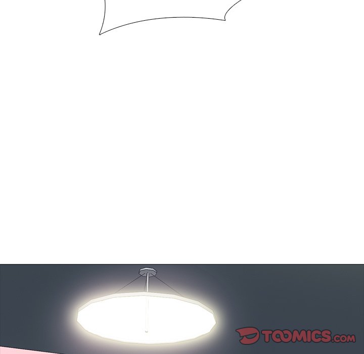 Extra Credit Chapter 69 - Page 93