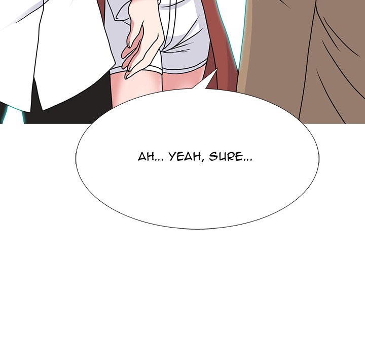 Extra Credit Chapter 70 - Page 68