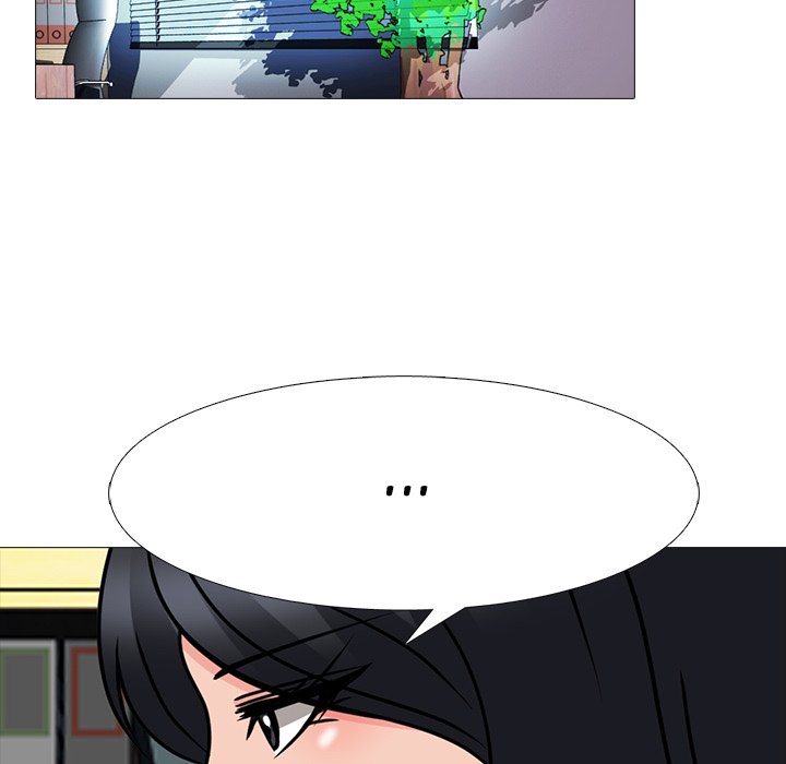 Extra Credit Chapter 71 - Page 106