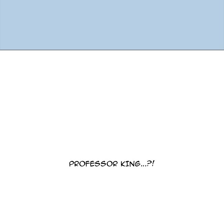 Extra Credit Chapter 71 - Page 118