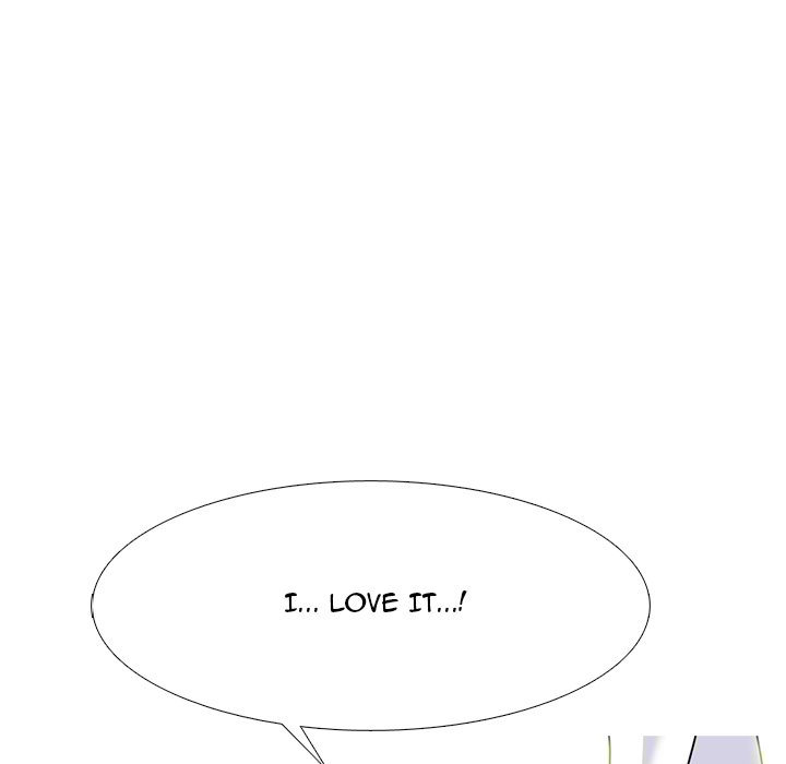 Extra Credit Chapter 75 - Page 66