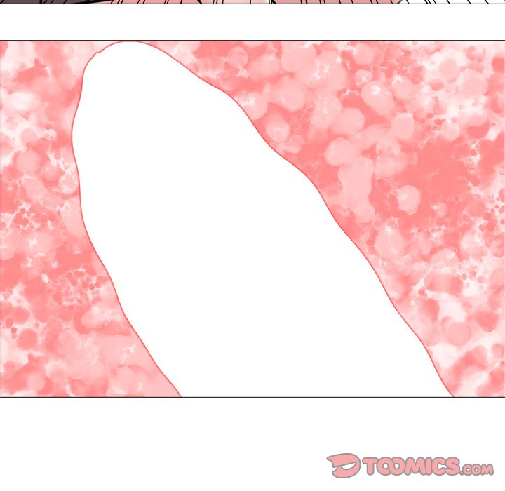 Extra Credit Chapter 80 - Page 45