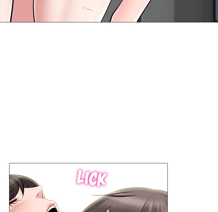 Extra Credit Chapter 80 - Page 64