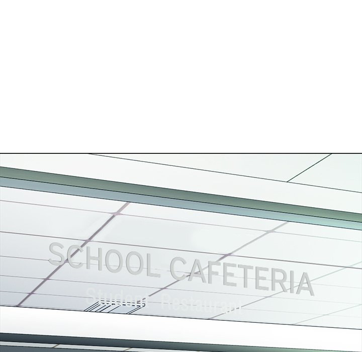 Extra Credit Chapter 81 - Page 12