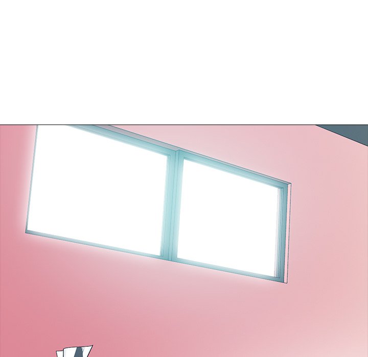 Extra Credit Chapter 82 - Page 81