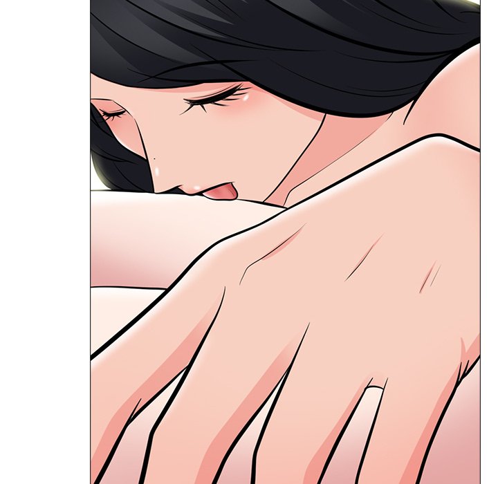 Extra Credit Chapter 85 - Page 103