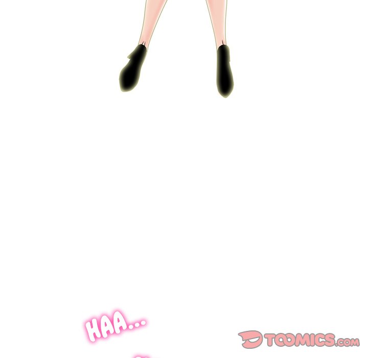 Extra Credit Chapter 85 - Page 114