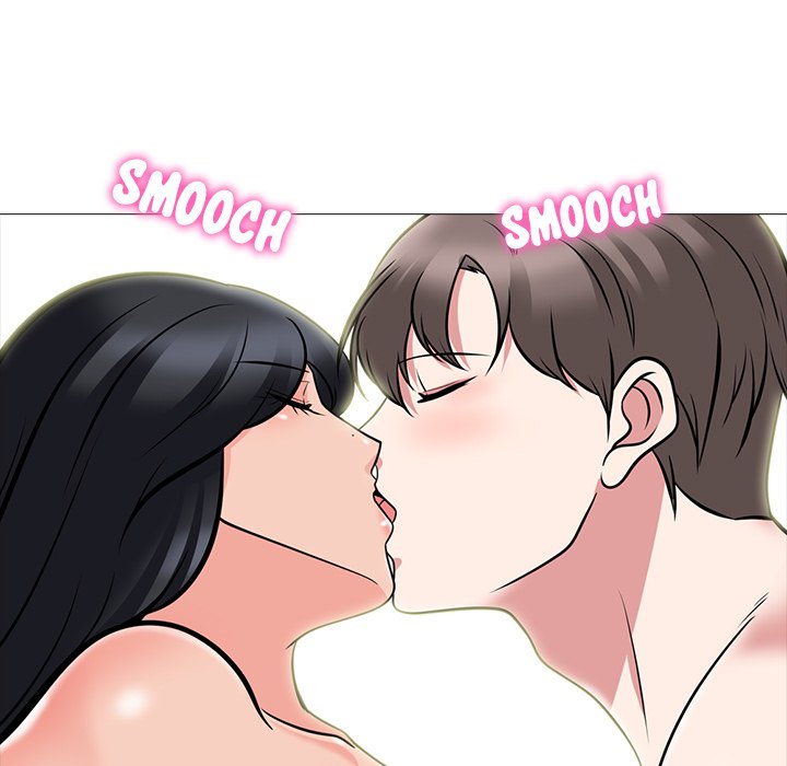 Extra Credit Chapter 86 - Page 71