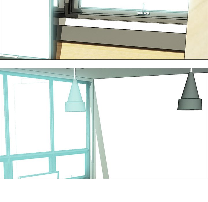 Extra Credit Chapter 89 - Page 15