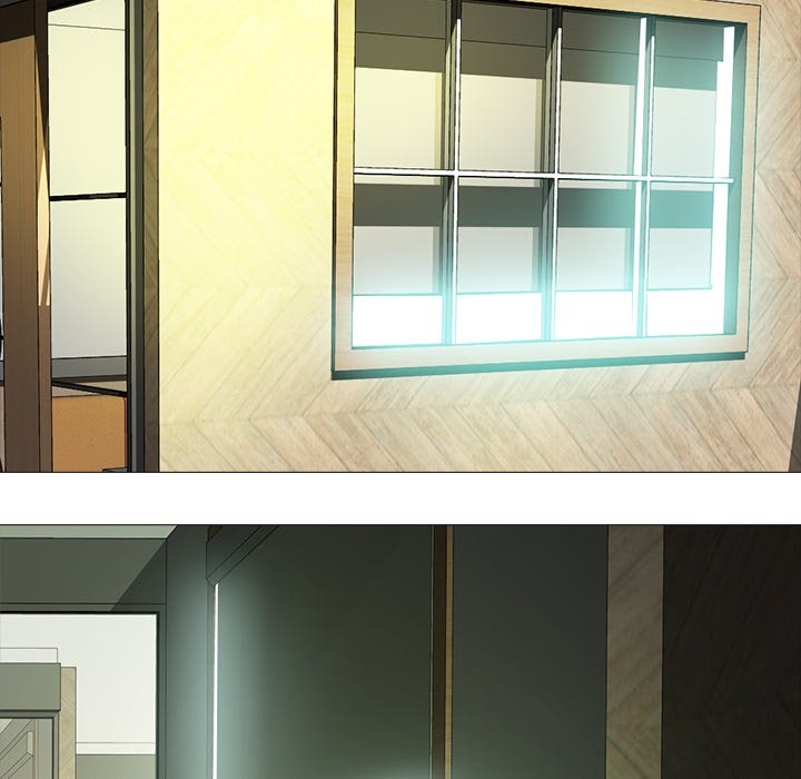 Extra Credit Chapter 89 - Page 59