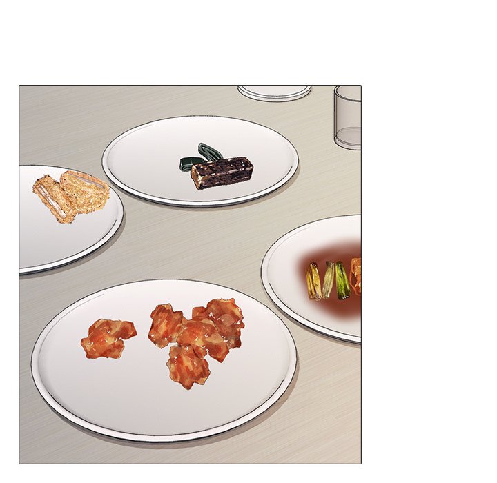 Extra Credit Chapter 89 - Page 65