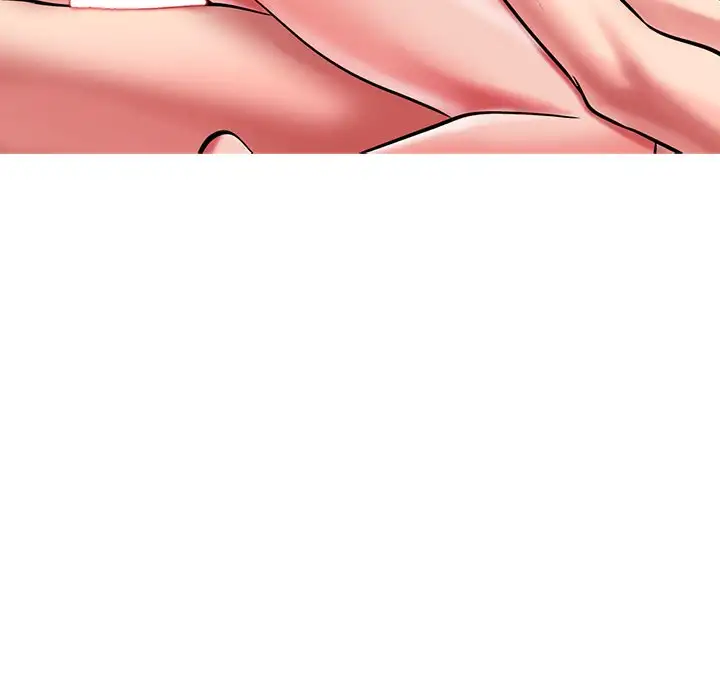 Extra Credit Chapter 9 - Page 107