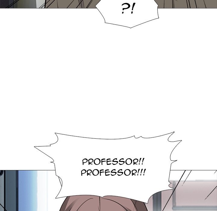 Extra Credit Chapter 93 - Page 107