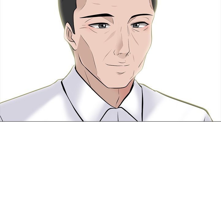 Extra Credit Chapter 93 - Page 12