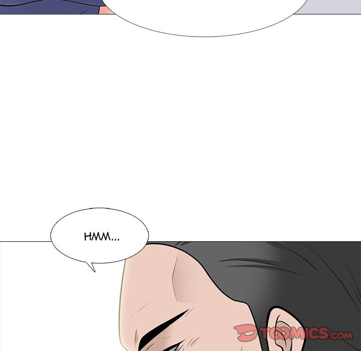 Extra Credit Chapter 93 - Page 30