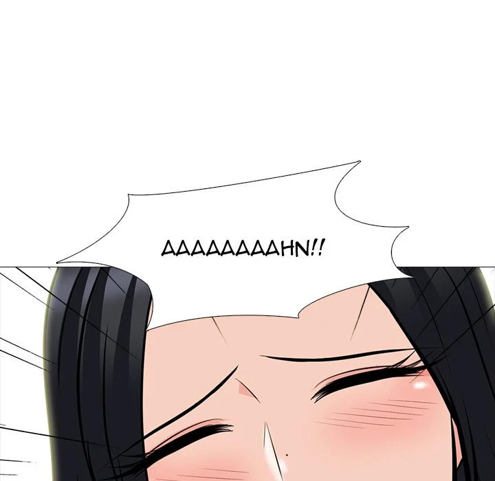 Extra Credit Chapter 94 - Page 125