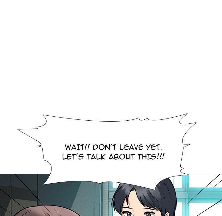 Extra Credit Chapter 94 - Page 40