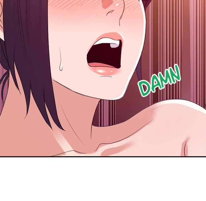 New Flavors Chapter 30 - Page 26