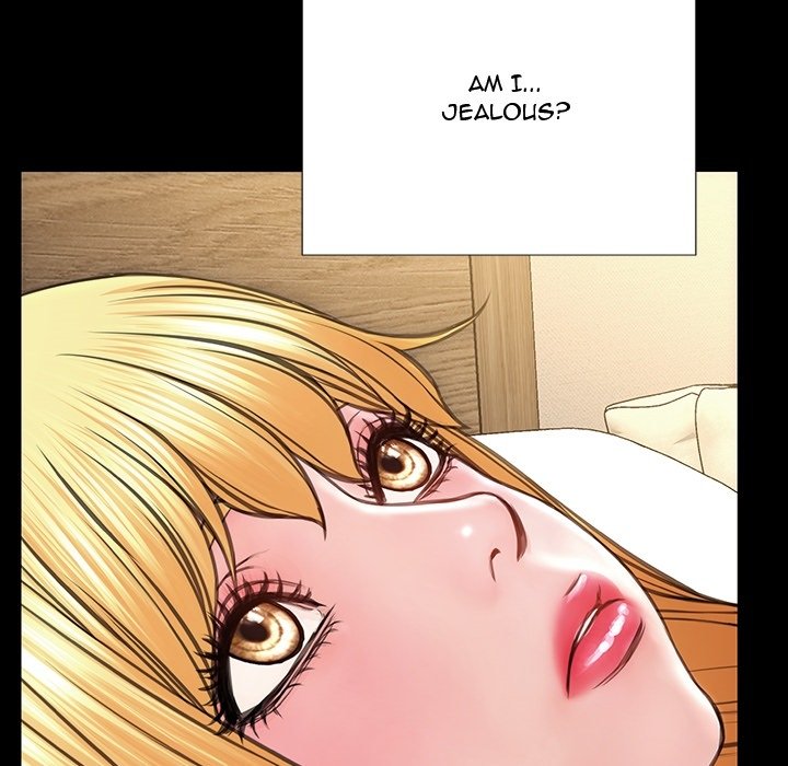 Superstar Cynthia Oh Chapter 25 - Page 150