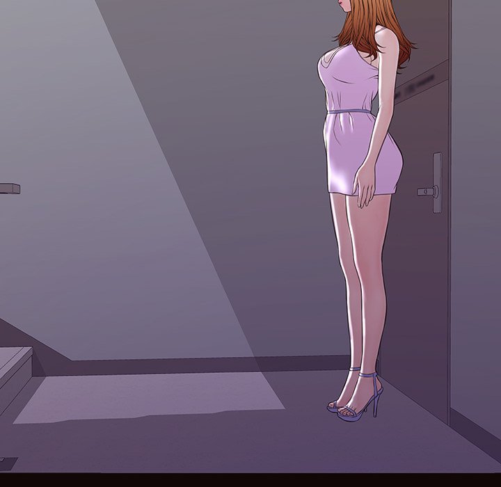 Superstar Cynthia Oh Chapter 53 - Page 130