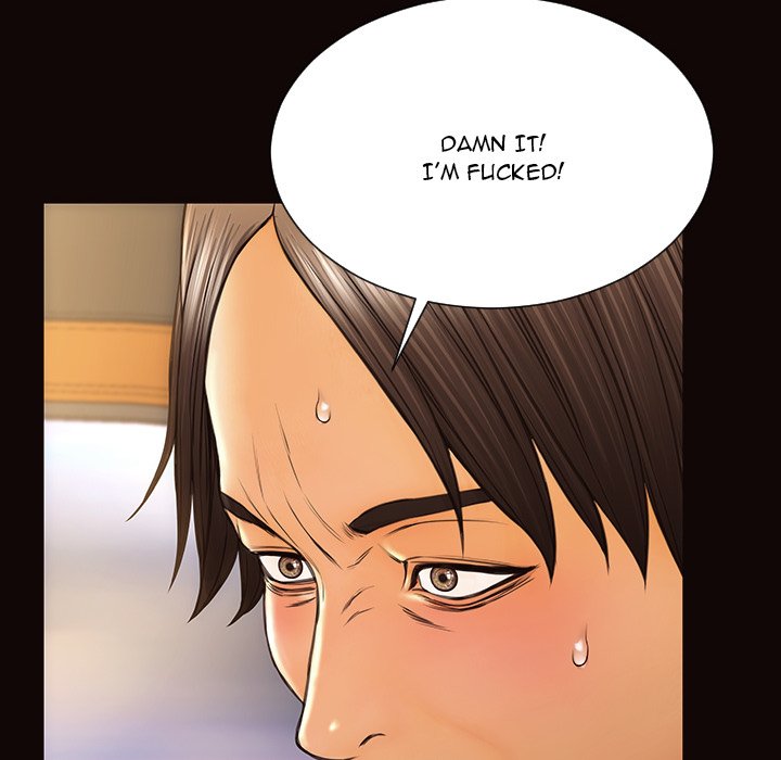 Superstar Cynthia Oh Chapter 54 - Page 50