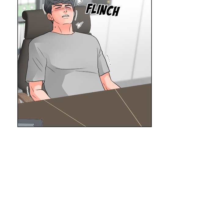 Family Business Chapter 14 - Page 16