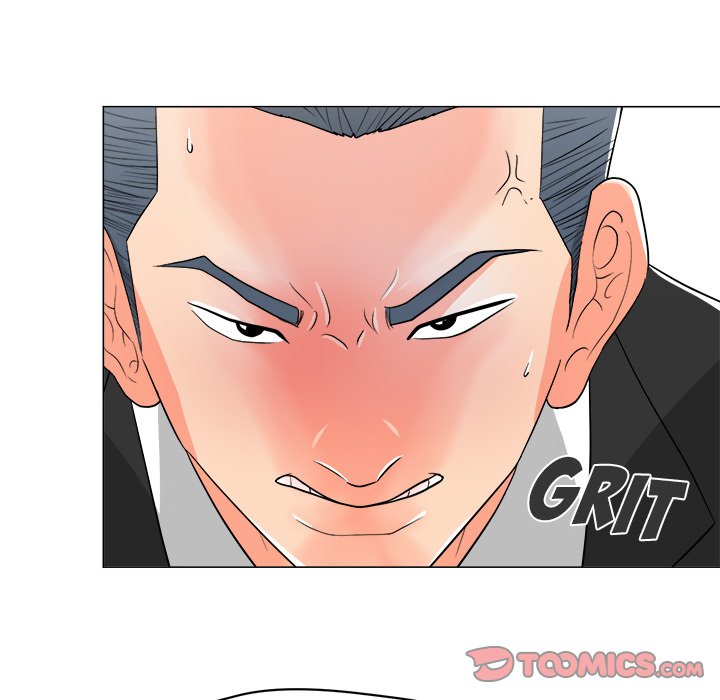 Family Business Chapter 14 - Page 93