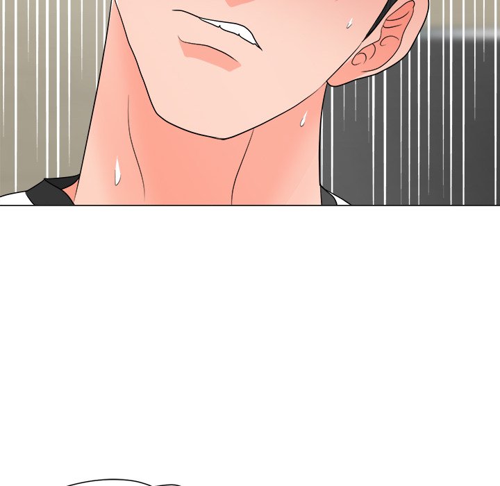 Family Business Chapter 17 - Page 104