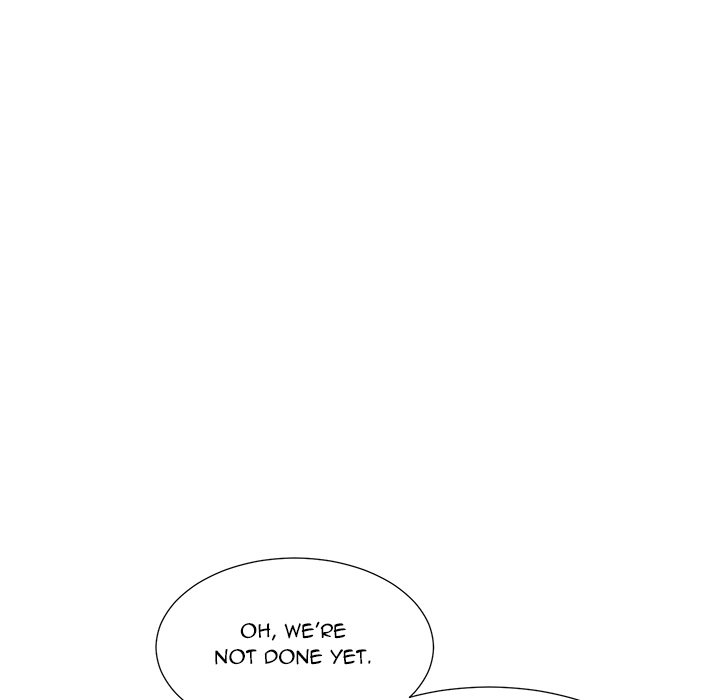 Family Business Chapter 17 - Page 88